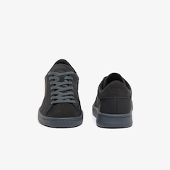 Tênis Feminino Carnaby Set Lacoste - Foto 4