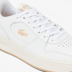 Tênis Feminino L001 Set Lacoste - Foto 6