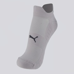 Meia Sapatilha Sport Puma Masculina - Foto 1