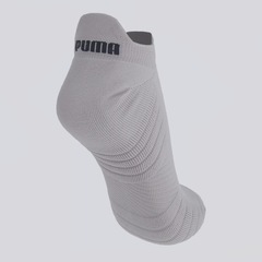 Meia Sapatilha Sport Puma Masculina - Foto 2