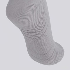 Meia Sapatilha Sport Puma Masculina - Foto 4