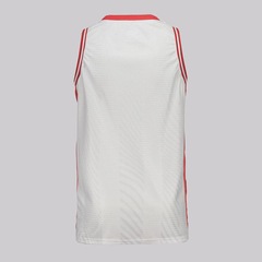 Camiseta Regata Paulistano II 2026 Kappa Masculina - Foto 3