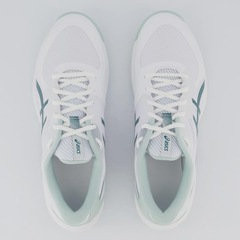 Tênis Masculino Game FF ASICS - Foto 4