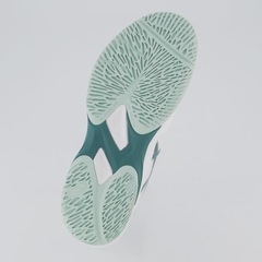 Tênis Masculino Game FF ASICS - Foto 5