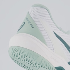 Tênis Masculino Game FF ASICS - Foto 6