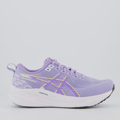Tênis Feminino Gel Hypersonic 6 ASICS - Foto 1