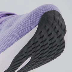 Tênis Feminino Gel Hypersonic 6 ASICS - Foto 8