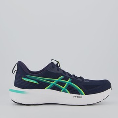 Tênis Masculino GT 1000 14 ASICS - Foto 1