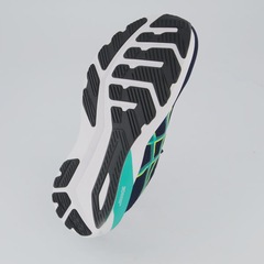 Tênis Masculino GT 1000 14 ASICS - Foto 5