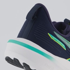 Tênis Masculino GT 1000 14 ASICS - Foto 6