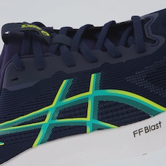 Tênis Masculino GT 1000 14 ASICS - Foto 7