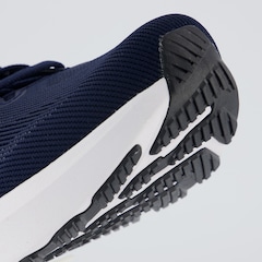 Tênis Masculino GT 1000 14 ASICS - Foto 8