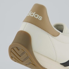 Tênis Masculino Runvista adidas - Foto 6