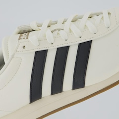 Tênis Masculino Runvista adidas - Foto 7