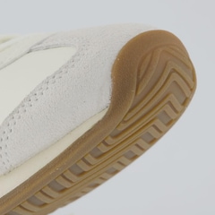 Tênis Masculino Runvista adidas - Foto 8