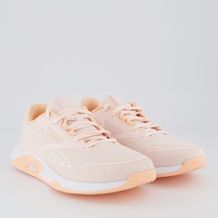 Tênis Feminino Nanoflex TR 3 Reebok - Foto 2