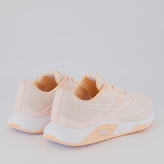 Tênis Feminino Nanoflex TR 3 Reebok - Foto 3