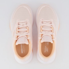 Tênis Feminino Nanoflex TR 3 Reebok - Foto 4