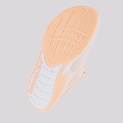 Tênis Feminino Nanoflex TR 3 Reebok - Foto 5