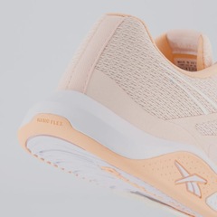 Tênis Feminino Nanoflex TR 3 Reebok - Foto 6