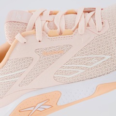 Tênis Feminino Nanoflex TR 3 Reebok - Foto 7