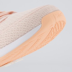 Tênis Feminino Nanoflex TR 3 Reebok - Foto 8
