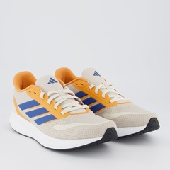 Tênis Infantil Runfalcon 5 adidas - Foto 2