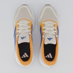 Tênis Infantil Runfalcon 5 adidas - Foto 4