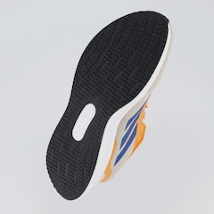 Tênis Infantil Runfalcon 5 adidas - Foto 5
