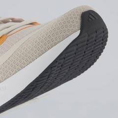Tênis Infantil Runfalcon 5 adidas - Foto 8