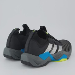 Tênis Masculino Rapidmove Adv 2 Trainer adidas - Foto 3