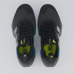 Tênis Masculino Rapidmove Adv 2 Trainer adidas - Foto 4