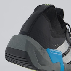 Tênis Masculino Rapidmove Adv 2 Trainer adidas - Foto 6