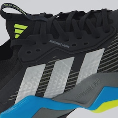 Tênis Masculino Rapidmove Adv 2 Trainer adidas - Foto 7