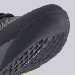 Tênis Masculino Rapidmove Adv 2 Trainer adidas - Foto 8