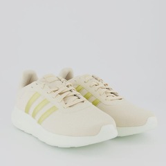 Tênis Feminino Lite Racer 4.0 adidas - Foto 2