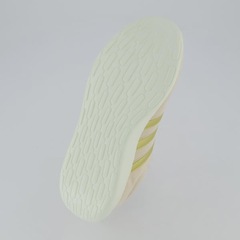 Tênis Feminino Lite Racer 4.0 adidas - Foto 5