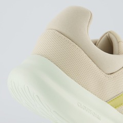 Tênis Feminino Lite Racer 4.0 adidas - Foto 6