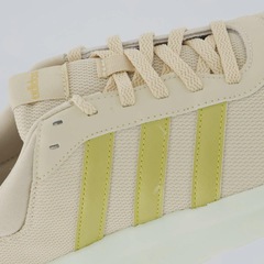 Tênis Feminino Lite Racer 4.0 adidas - Foto 7