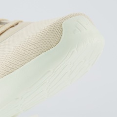 Tênis Feminino Lite Racer 4.0 adidas - Foto 8