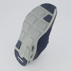 Tênis Masculino Glide Step Vortex Skechers - Foto 5
