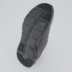 Tênis Masculino Glide Step Vortex Skechers - Foto 5