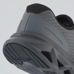 Tênis Masculino Glide Step Vortex Skechers - Foto 6