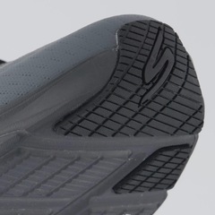 Tênis Masculino Glide Step Vortex Skechers - Foto 8