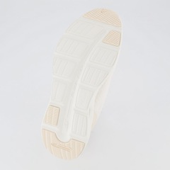 Tênis Feminino Glide Step Vortex Skechers - Foto 5