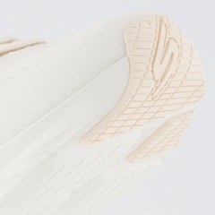 Tênis Feminino Glide Step Vortex Skechers - Foto 8