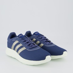 Tênis Feminino Literacer 4.0 adidas - Foto 2