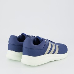 Tênis Feminino Literacer 4.0 adidas - Foto 3
