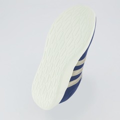 Tênis Feminino Literacer 4.0 adidas - Foto 5