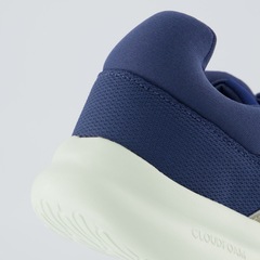 Tênis Feminino Literacer 4.0 adidas - Foto 6